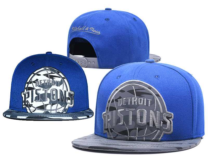 Pistons Reflective Logo Royal Adjustable Hat GS,We sell and wholesale Pistons Reflective Logo Royal Adjustable Hat GS on line form chian!